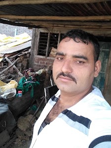 Khadi Hat Talab