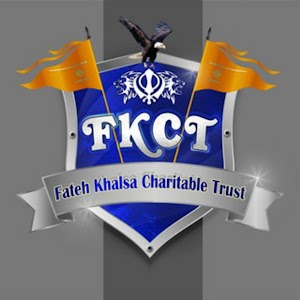 FATEH KHALSA CHARITABLE TRUST