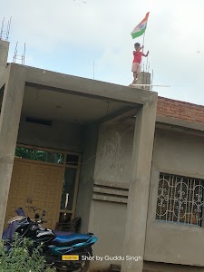 Kapasia
