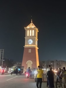 Ranihat