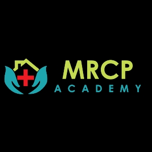 MRCP Academy