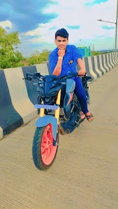 SignKheda