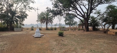 Nainpur Nagar Palika