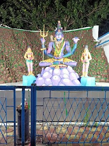 Madhavanagar