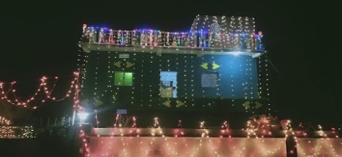 Nadhara