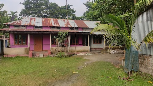 Binnachara