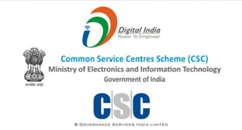 Prasanna Net | CSC