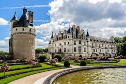 France