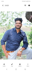 Sandeep readymade garments