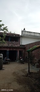 Vijay' s shop