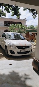 Iswardayal mama