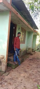 Bihari Bhavan