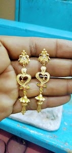 Waheguru Jewellers