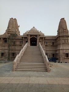 Sanathali