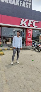 Dingarpur 244301
