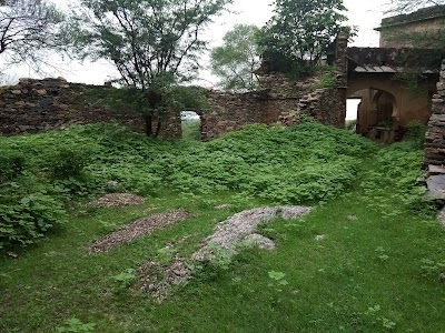 Mandi