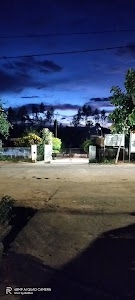 Jagannathpur