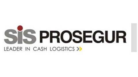 DEHRADUN Cash Services- SIS Group Enterprise
