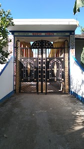 Dalua Charra