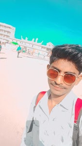 Himmatpura