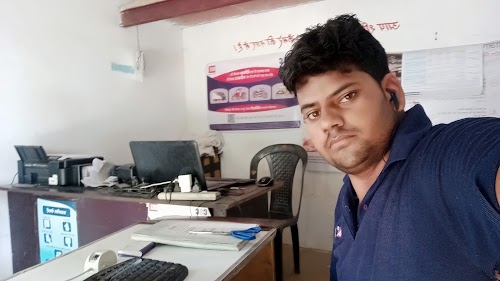 jan seva kendra