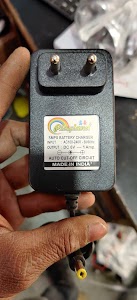 Bosch Power Tools Sales & Service Center