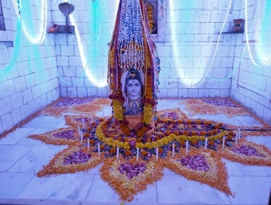 Chotra