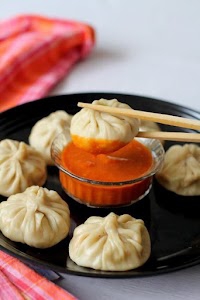 Nagpura