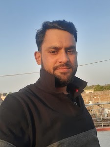 Rajkiyakrit Town Inter School