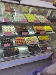 Kolkata Taste