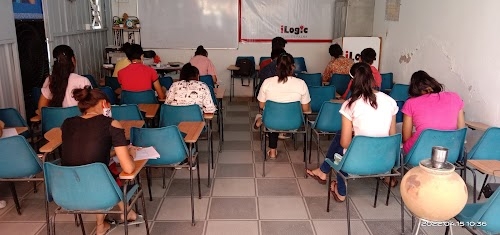INSPIRATION CLASSES FALNA