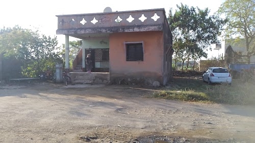 Khori