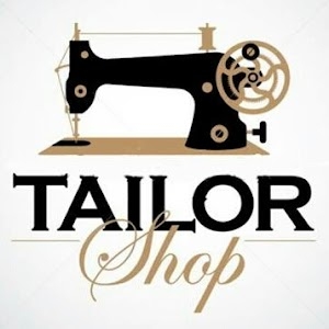 Bittu Tailor