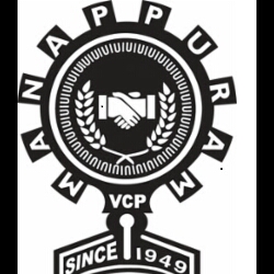 Manappuram Finance Limited