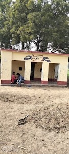 Alipur