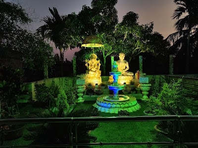 Parul Vila