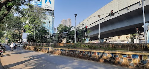 Hindmata
