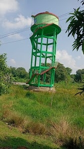 Kedarpur
