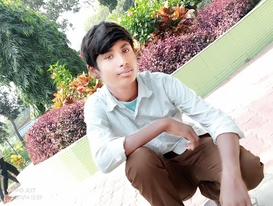Sushant kirana store