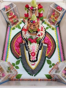 Gyananand Mission