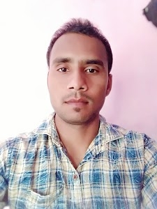 Bagali ,Motiwara Rajgarh