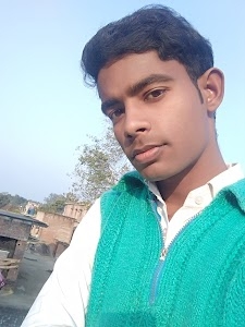 Hanuman ji temple