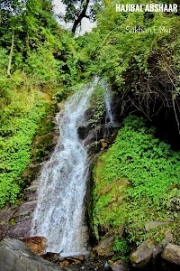 Haji Bal