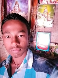 Jagdishpur