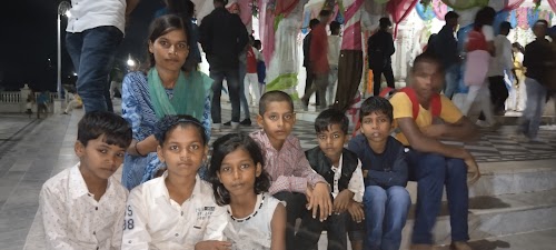 Adarsh Coaching Centre