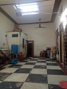 Punjab National Bank