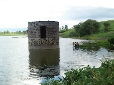 Talsande