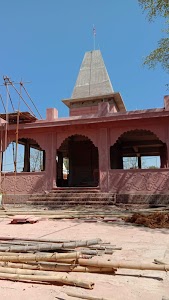 Bagraj