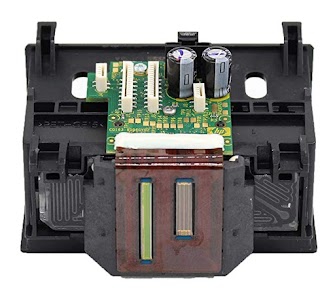 Garg Computers