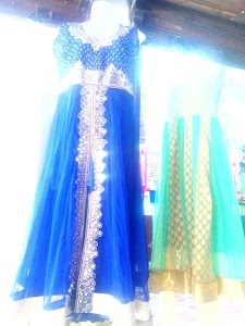 SABKA SASTA BAZAR
